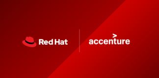 Red Hat y Accenture se unen para acelerar la innovación en la nube híbrida