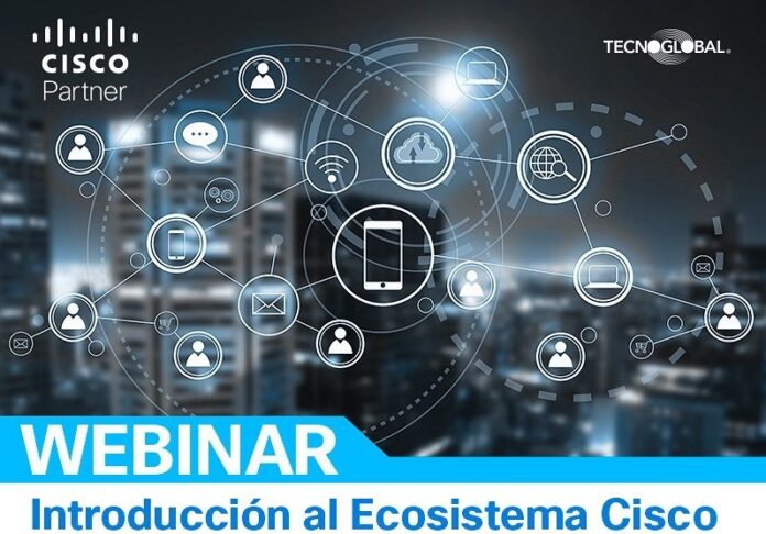 tecnoglobal-cisco
