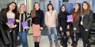 Tecnoglobal lanza el “Mes de Cómputo Lenovo” en ADIS