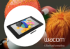 Nexsys y Wacom promueven sus herramientas para la educación