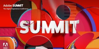 Adobe Summit Insights aterriza esta semana en Chile