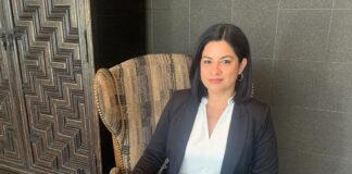 Check Point y Womcy incrementan la presencia de mujeres en ciberseguridad