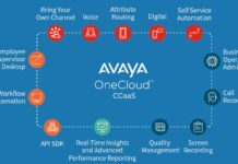 Avaya One Cloud CCaaS incorpora nuevas capacidades para sus clientes en Latam