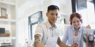 Avaya OneCloud Experience Platform reinventa el aprendizaje en América