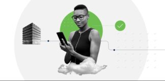 Cisco revela innovaciones que impulsan la nueva estrategia de seguridad en la nube