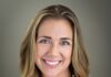 Intel anuncia a Carolyn Henry como nueva VP y líder de marketing para Américas