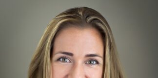 Intel anuncia a Carolyn Henry como nueva VP y líder de marketing para Américas