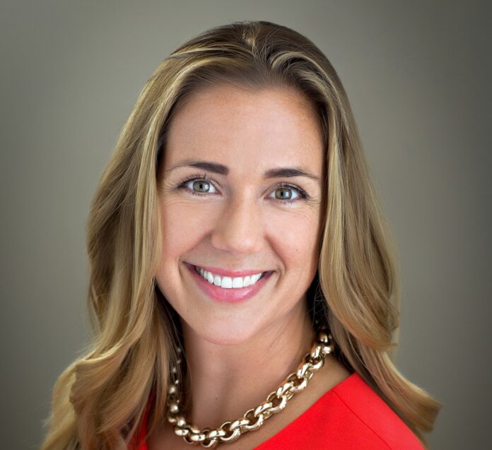 Carolyn Henry-Intel
