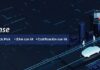 Dahua Technology trae nuevas capacidades de IA a WizSense
