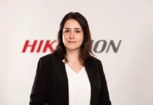 Hikvision Academia ofrece cursos 100% gratuitos de IoT y seguridad