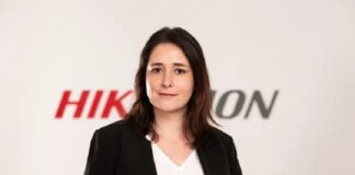 Hikvision Academia ofrece cursos 100% gratuitos de IoT y seguridad