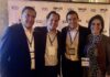 EATON celebró los 100 años de Tripp Lite en evento regional con clientes y todo su equipo de Latam