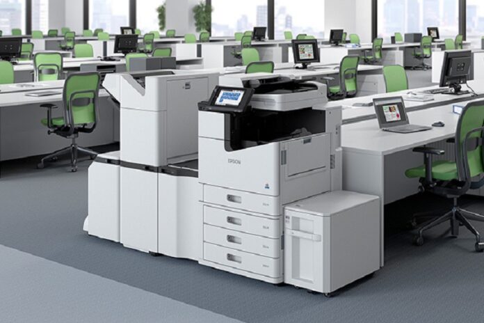 EPSON-WF-C20600