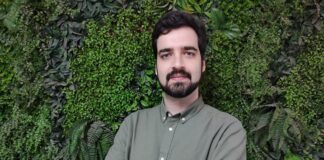 SP Digital: ¿Cómo diseñar un hogar smart para modernizar tus espacios?