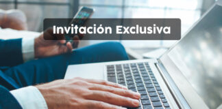 GFI Software y Licencias OnLine presentan las mejores soluciones para la nueva generación tecnológica