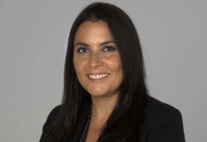 Geraldine Stack_Kingston