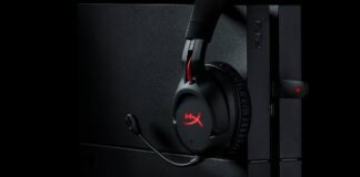 Guía de HyperX para papás que combinan teletrabajo y gaming