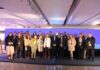 Dell Technologies IT Summit Chile 2022 culmina con gran éxito