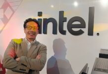 Edge Computing y su prometedor papel en el futuro tecnológico