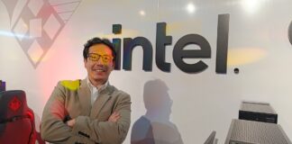 Intel: ¿Podremos mantener los números alcanzados en pandemia?