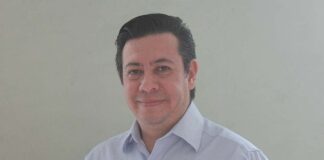 Commvault presenta los principales ejes de su galardonado programa de partners