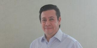 La estrategia de Adistec para desarrollar el canal de Commvault en toda Latinoamérica