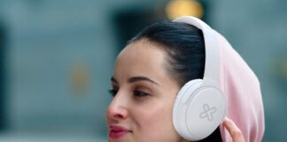 Klip Xtreme sigue potenciando sus audífonos con el nuevos Melodik