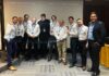 Kodak Alaris culminó su Partner Roadshow en Chile y Argentina