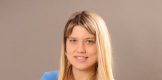 Forza analiza el impacto de la energía solar para mejorar la eficiencia energética
