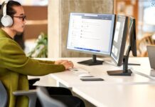 Microsoft Viva Sales lleva la IA al mundo del CRM