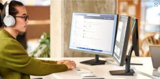 Microsoft Viva Sales lleva la IA al mundo del CRM