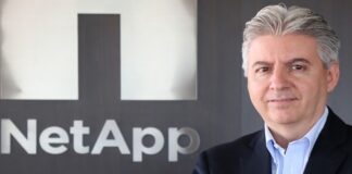 Adistec suma las soluciones de NetApp para impulsar el negocio Cloud de sus canales