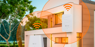 Nexxt Solutions ofrece conectividad inteligente para el Día del Padre 2022