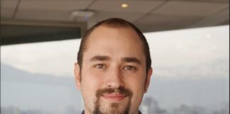 Enfoque centrado en el ser humano para el desarrollo de sistemas de IA