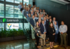 Partner Summit de Lexmark se despliega con éxito en Miami