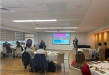 Proofpoint potencia su presencia en Chile con Ingram Micro