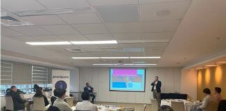 Proofpoint potencia su presencia en Chile con Ingram Micro