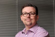 Logicalis logra crecer un 16% en Latinoamérica