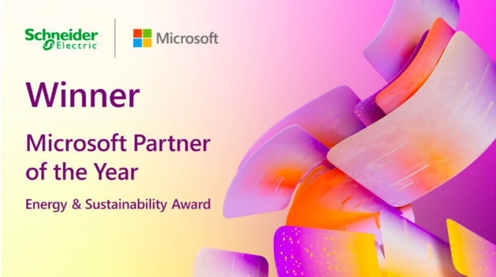 SE_reconocimiento Microsoft