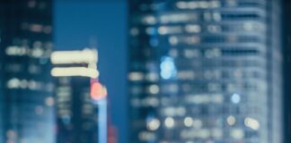 Electricidad 4.0 y Data Centers del Futuro: La ruta hacia una vida más sustentable