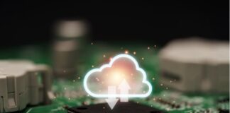 Electricidad 4.0 y Data Centers del Futuro: La ruta hacia una vida más sustentable