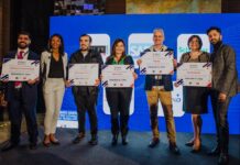 Schneider Electric reconocida como una de las mejores empresas para trabajar