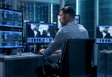 Seis medidas imprescindibles para una buena estrategia de ciberseguridad empresarial