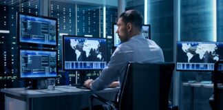 Seis medidas imprescindibles para una buena estrategia de ciberseguridad empresarial