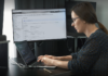 Softland lanza su nueva Tienda Virtual desarrollada en Microsoft Azure