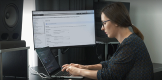 Softland lanza su nueva Tienda Virtual desarrollada en Microsoft Azure