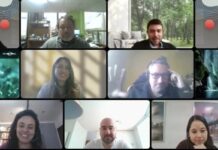 Tecnoglobal y HPE impulsan los servicios de Continuidad Operativa