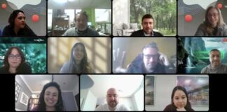 Tecnoglobal y HPE impulsan los servicios de Continuidad Operativa