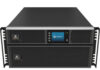 Vertiv lanzó sistema para protección contra cortes de energía