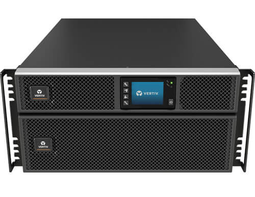 VERTIV-GTXT5